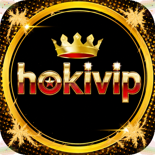 hokivip — galeri pratinjau - APK Resmi